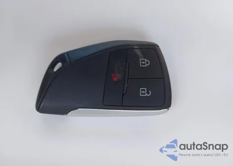 2023 Chevrolet Colorado 2Wd Short Box Lt z USA, uszkodzony, nr VIN 1GCGSCEC8P1219709